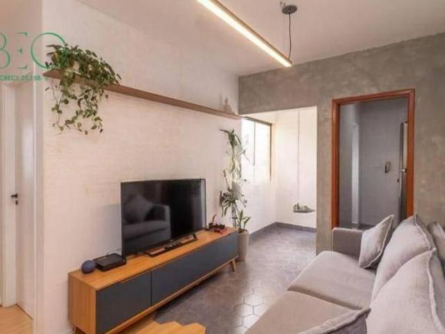Apartamento venda em Região Imediata de São Paulo, Região Metropolitana de São Paulo