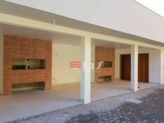 Apartamento venda em Região Geográfica Imediata de Novo Hamburgo - São Leopoldo, Região Metropolitana de Porto Alegre