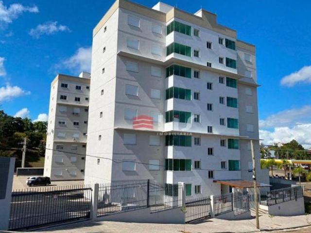Apartamento venda em Região Geográfica Imediata de Novo Hamburgo - São Leopoldo, Região Metropolitana de Porto Alegre