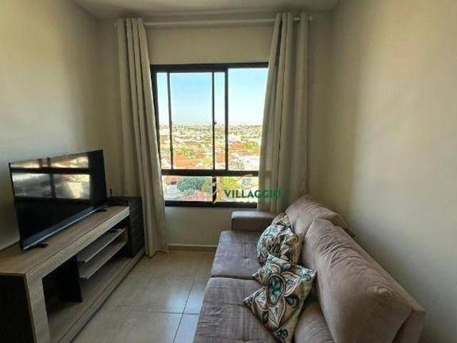 Apartamento venda em Região Imediata de São José do Rio Preto, Região Metropolitana de São José do Rio Preto