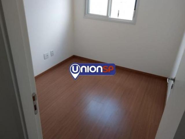 Apartamento venda em Região Imediata de Registro, Iguape