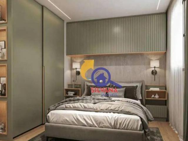 Apartamento venda em Região Geográfica Imediata de Belo Horizonte, Região Metropolitana de Belo Horizonte