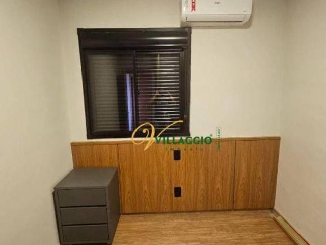 Apartamento venda em Região Imediata de São José do Rio Preto, Região Metropolitana de São José do Rio Preto