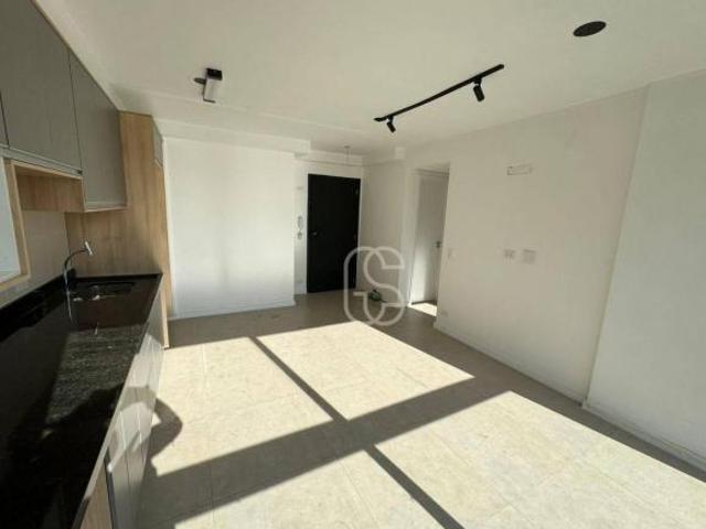 Apartamento venda em Santana, São Paulo