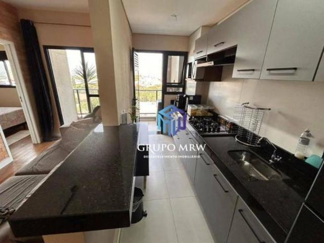 Apartamento venda em Região Imediata de Sorocaba, Região Metropolitana de Sorocaba