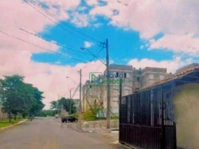 Apartamento venda em Região Imediata de Piracicaba, Região Metropolitana de Piracicaba