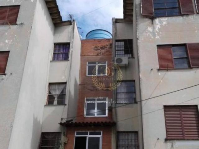 Apartamento venda em Região Geográfica Imediata de Porto Alegre, Região Metropolitana de Porto Alegre