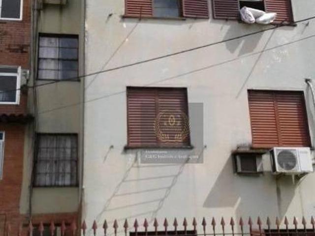 Apartamento venda em Região Geográfica Imediata de Porto Alegre, Região Metropolitana de Porto Alegre