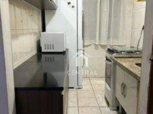 Apartamento venda em Região Imediata de Sorocaba, Região Metropolitana de Sorocaba