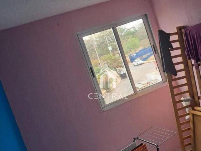 Apartamento venda em Região Imediata de Sorocaba, Região Metropolitana de Sorocaba