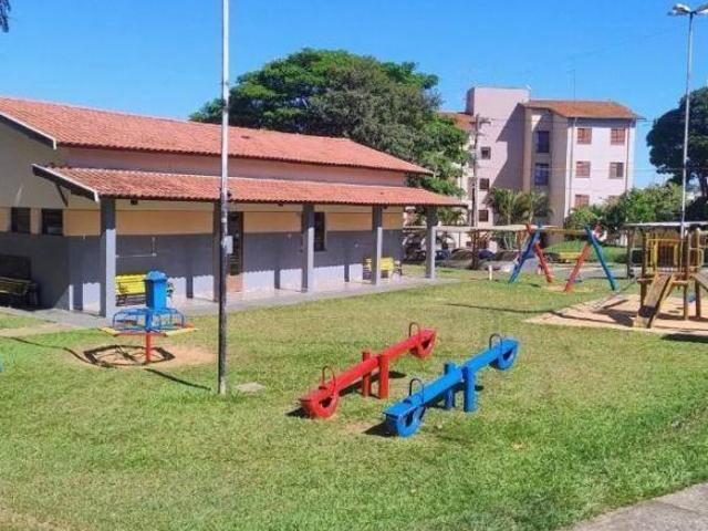 Apartamento venda em Região Imediata de Campinas, Região Metropolitana de Campinas