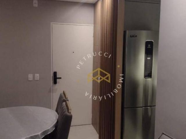 Apartamento venda em Região Imediata de Campinas, Região Metropolitana de Campinas