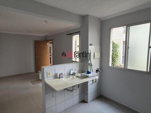 Apartamento venda em Região Imediata de Campinas, Região Metropolitana de Campinas