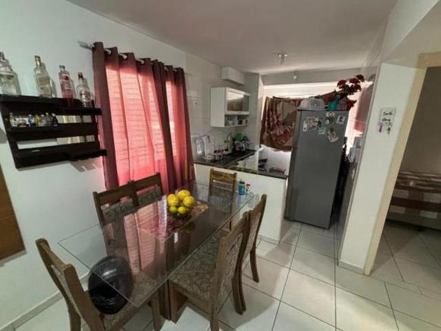 Apartamento venda em Região Imediata de São José dos Campos, Região Metropolitana do Vale do Paraíba e Litoral Norte