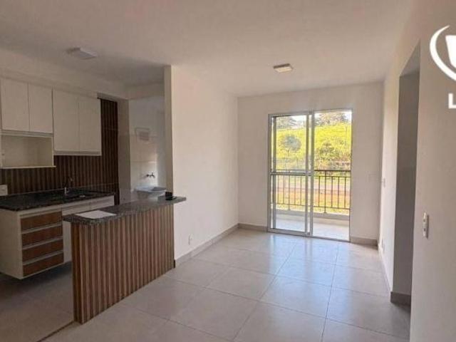 Apartamento venda em Região Imediata de Campinas, Região Metropolitana de Campinas