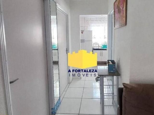 Apartamento venda em Região Imediata de Campinas, Região Metropolitana de Campinas