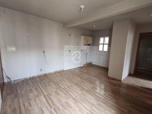 Apartamento venda em São Leopoldo