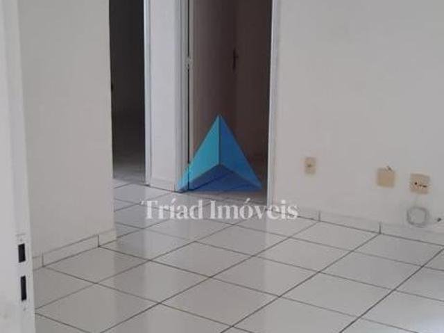 Apartamento venda em Região Imediata de Campinas, Região Metropolitana de Campinas