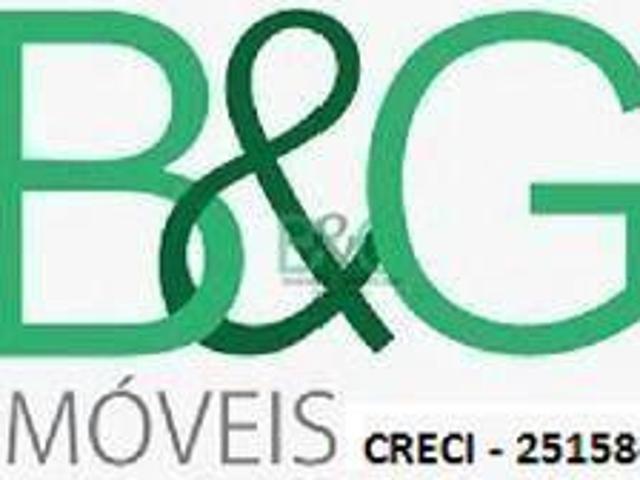 Apartamento venda em Cerquilho