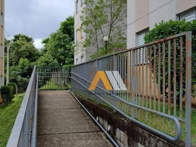 Apartamento venda em Região Imediata de Sorocaba, Região Metropolitana de Sorocaba