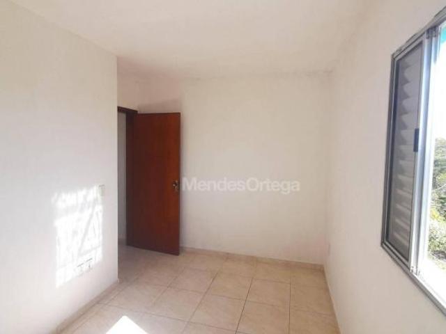Apartamento venda em Região Imediata de Sorocaba, Região Metropolitana de Sorocaba