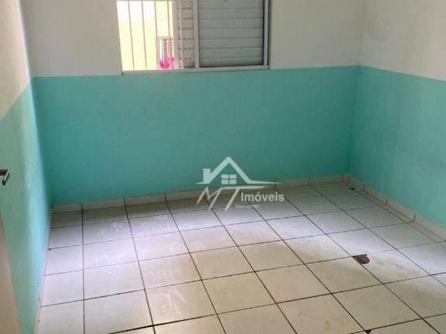 Apartamento venda em Região Imediata de Campinas, Região Metropolitana de Campinas