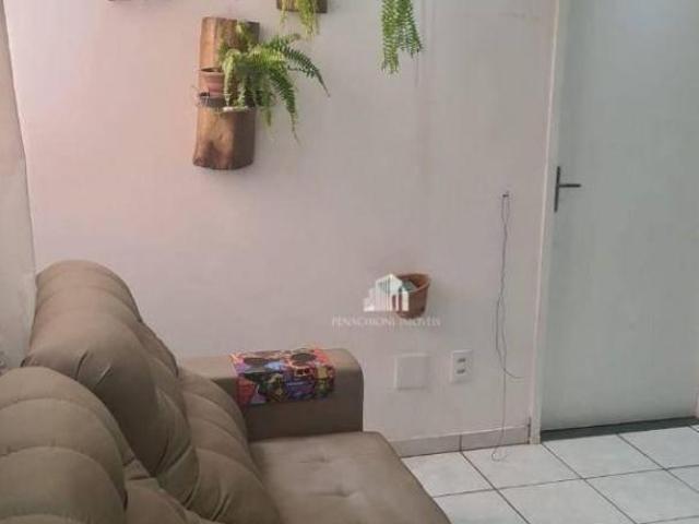 Apartamento venda em Região Imediata de Campinas, Região Metropolitana de Campinas