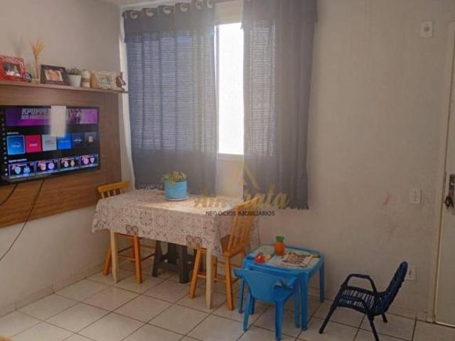 Apartamento venda em Região Imediata de Campinas, Região Metropolitana de Campinas