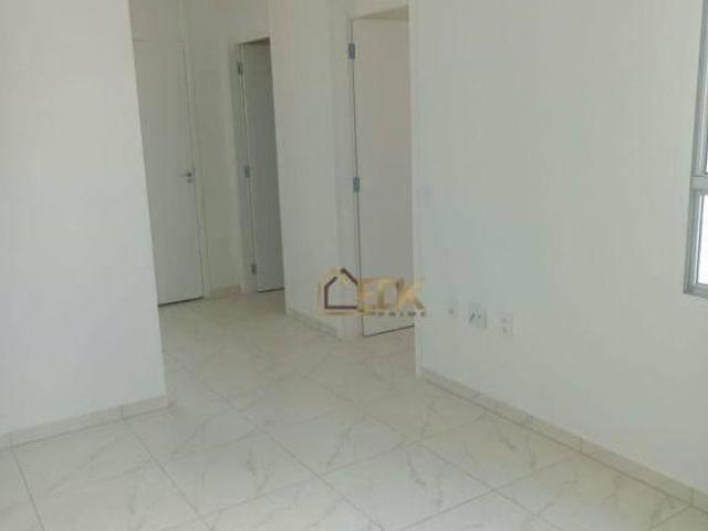Apartamento venda em Região Imediata de Taubaté-Pindamonhangaba, Região Metropolitana do Vale do Paraíba e Litoral Norte
