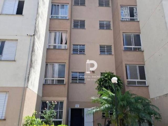 Apartamento venda em Região Imediata de Campinas, Região Metropolitana de Campinas