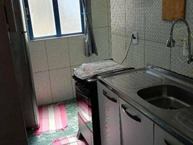 Apartamento venda em Região Imediata de Campinas, Região Metropolitana de Campinas
