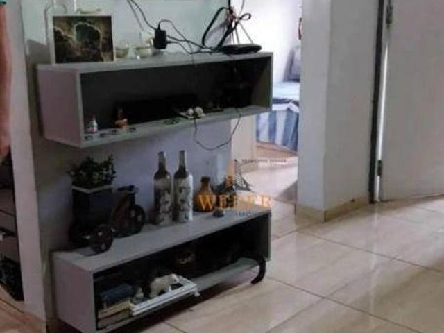 Apartamento venda em Região Imediata de São Paulo, Região Metropolitana de São Paulo