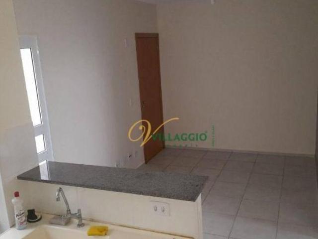 Apartamento venda em Região Imediata de São José do Rio Preto, Região Metropolitana de São José do Rio Preto
