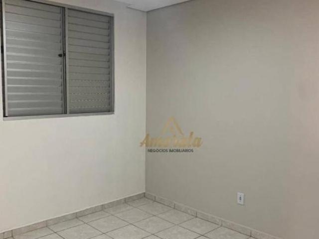 Apartamento venda em Região Imediata de Campinas, Região Metropolitana de Campinas