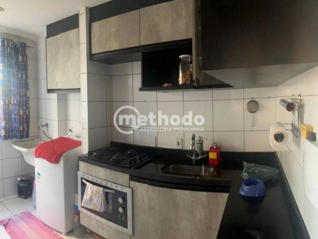 Apartamento venda em Região Imediata de Campinas, Região Metropolitana de Campinas