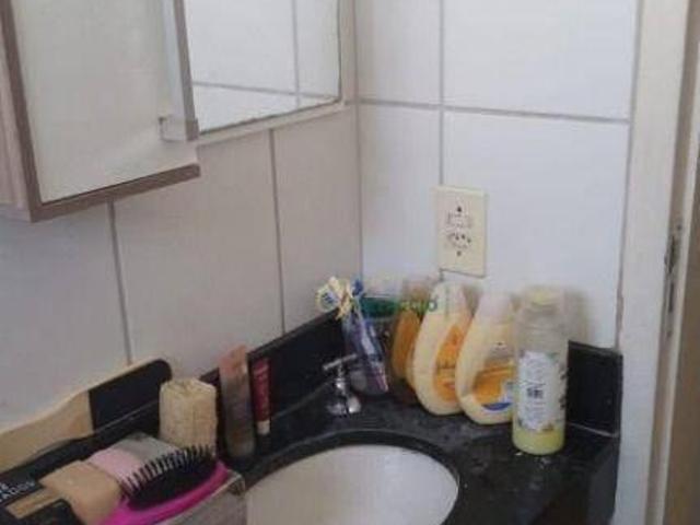 Apartamento venda em Região Imediata de São José do Rio Preto, Região Metropolitana de São José do Rio Preto