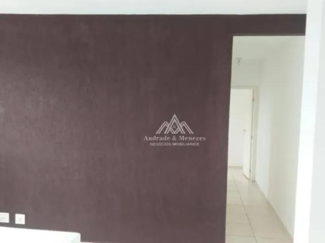 Apartamento venda em Região Imediata de Ribeirão Preto, Região Metropolitana de Ribeirão Preto
