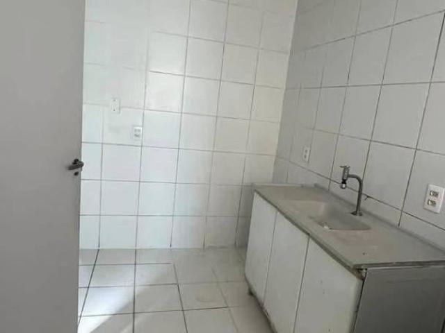 Apartamento venda em Região Imediata de Bragança Paulista, Atibaia