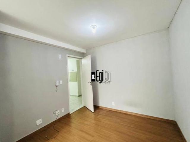 Apartamento venda em Região Geográfica Imediata de Juiz de Fora, Juiz de Fora