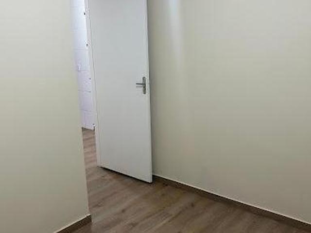 Apartamento venda em Região Imediata de Bragança Paulista, Atibaia