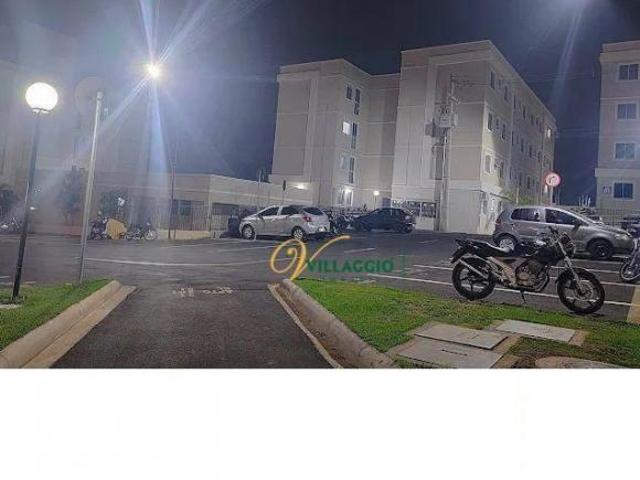 Apartamento venda em Região Imediata de São José do Rio Preto, Região Metropolitana de São José do Rio Preto
