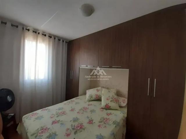 Apartamento venda em Região Imediata de Ribeirão Preto, Região Metropolitana de Ribeirão Preto