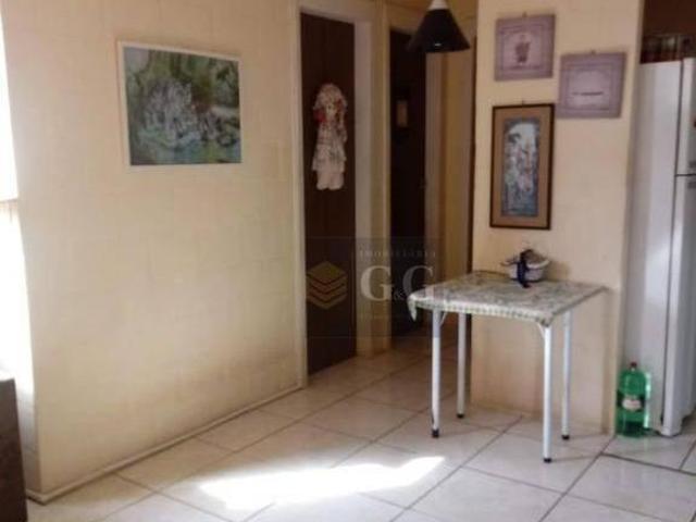 Apartamento venda em Região Geográfica Imediata de Porto Alegre, Região Metropolitana de Porto Alegre