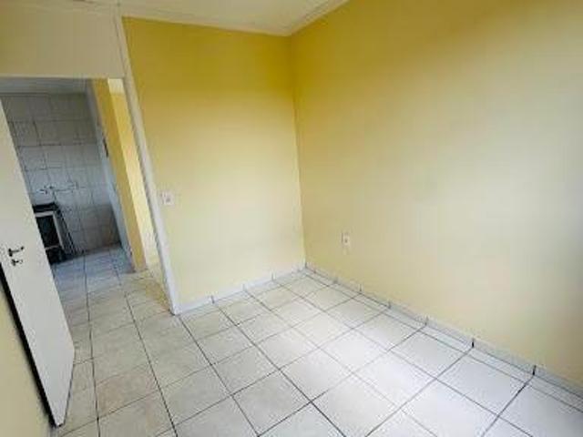 Apartamento venda em Região Imediata de Bragança Paulista, Atibaia
