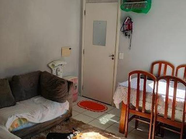 Apartamento venda em Região Imediata de Bragança Paulista, Atibaia
