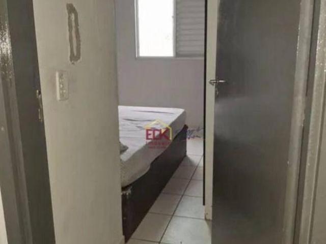 Apartamento venda em Região Imediata de São José dos Campos, Região Metropolitana do Vale do Paraíba e Litoral Norte
