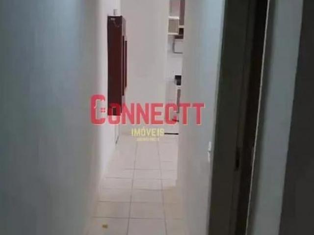 Apartamento venda em Região Imediata de Ribeirão Preto, Região Metropolitana de Ribeirão Preto
