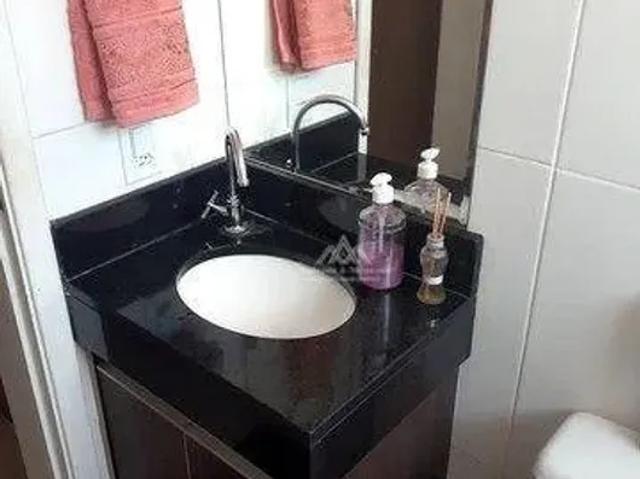 Apartamento venda em Região Imediata de Ribeirão Preto, Região Metropolitana de Ribeirão Preto