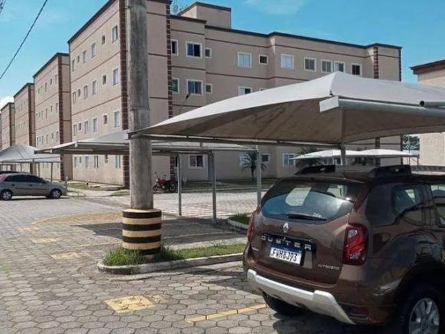 Apartamento venda em Região Imediata de Taubaté-Pindamonhangaba, Região Metropolitana do Vale do Paraíba e Litoral Norte
