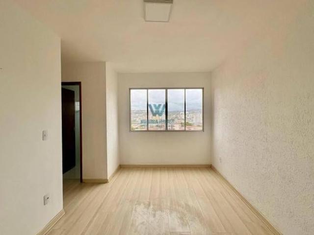 Apartamento venda em Região Geográfica Imediata de Poços de Caldas, Poços de Caldas